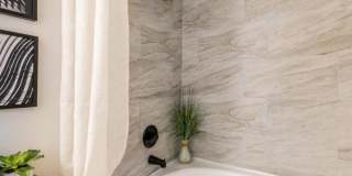 The Pines at Spring Rain Gallery 14