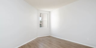 Del Mar Ridge Gallery 17