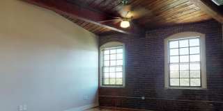 Cliffs Edge Lofts Gallery 26