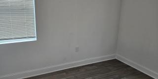 3929 4TH Street SE Gallery 6