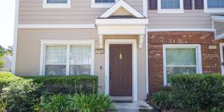 6794 ARCHING BRANCH Circle Gallery 2