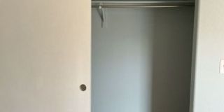 **Newly Upgraded Townhome** Gallery 24