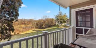 11321 HALETHORPE TER #205 Gallery 1