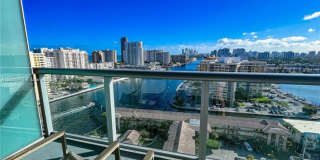 2602 E Hallandale Beach Blvd UNIT 1605 (A10025946) Gallery 1