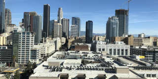Very Unique Spacious Two Bedroom - Two bath luxury Condo with Views and Pool Gallery 33