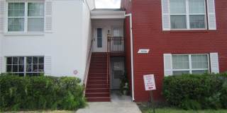 1024 82ND Terrace N Gallery 1