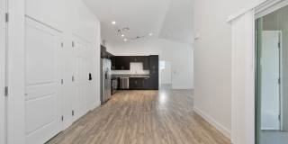 Vela Apartments Gallery 135