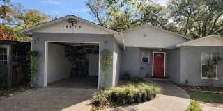 6115 N ALBANY Avenue Gallery 1