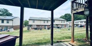 Great Campbell County Location FIRST MONTH RENT FREE Gallery 17