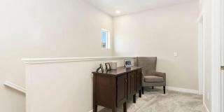 Elegant Townhome in Loveland Gallery 11