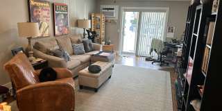 303 Sunset Avenue unit: 105 Gallery 1