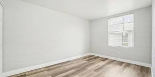 Lofts at Rivers Edge Gallery 1