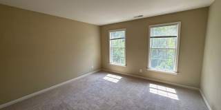 4165 Tiber Falls Dr Gallery 28