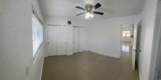 3855 Sw 79th Ave Gallery 5