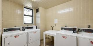 Telegraph Hill Gallery 44