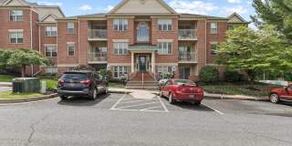1710 LANDMARK Drive Gallery 1
