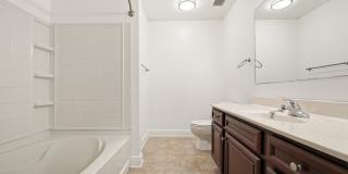 2168 Hadleigh Hills Court Gallery 29