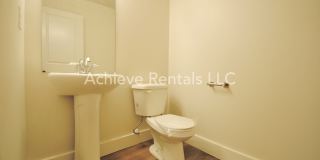 Conveniently Located North Logan Village Townhome | Near Utah State and Hospitals Conveniently Located North Logan Village Townhome | Near Utah State and Hospitals Gallery 7
