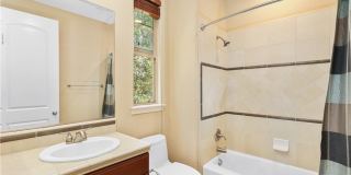 26482 Via La Jolla Gallery 37