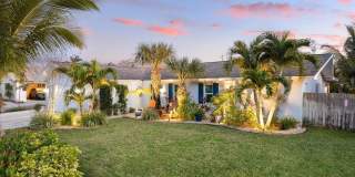 219 Fifth Avenue Gallery 1