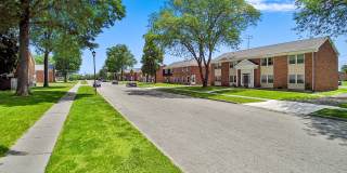 Yorktown Village Gallery 20
