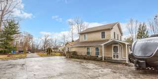 7465 BROWNS BRIDGE Road Gallery 1