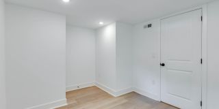 4220 BALTIMORE Avenue Gallery 5