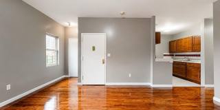 613 Southern Boulevard Gallery 1