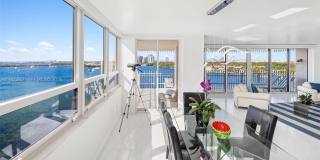 1 Grove Isle Dr Gallery 10