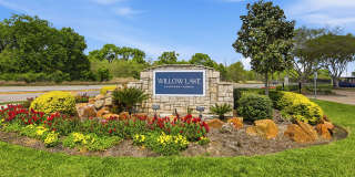 Willow Lake Gallery 28