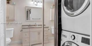 6259 Bay Club Dr Gallery 11