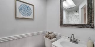 8100 5TH STREET N Gallery 35