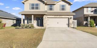 113 Ridgeway Circle Gallery 1