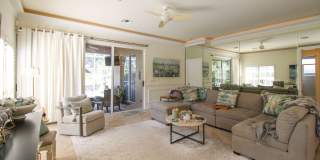 ** BEAUTIFUL MODERN HEATED POOL HOME IN THE VINEYARDS ** SEASONAL ONLY ** AVAILABLE OFF-SEASON MONTHS AND DEC-MARCH 2026 ** Gallery 17