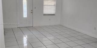 3325 S Lake Dr Gallery 8