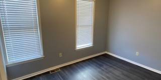 208 Columbus Ave Apt 11 Gallery 7