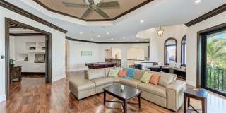 14 N WASHINGTON DRIVE Gallery 75