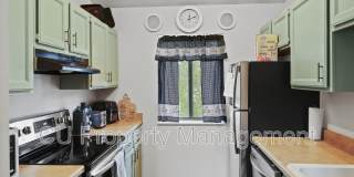 1924 Melrose Drive - C Gallery 15