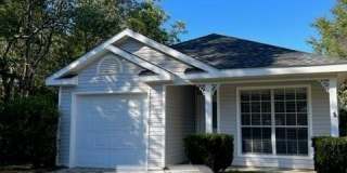 119 Northchase Court Gallery 1