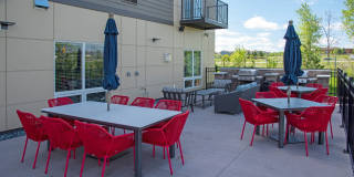 The Sixton Apartments Gallery 82