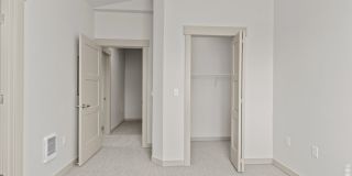 Lark View Village Gallery 43