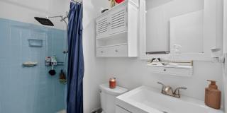 2959 TIPPERARY Pass Gallery 26
