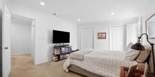 201 ELLWOOD ST Gallery 20