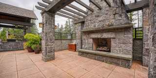 Refined Portland Residence Near Forest Park & NW 23rd Gallery 46