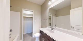 2023 Harvey Mitchell Parkway S Gallery 30