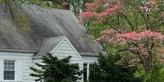 69 County Road Gallery 1