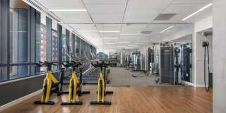 Proto Kendall Square Gallery 11