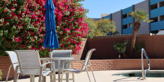 Carondelet Apartments Carondelet Apartments Gallery 15