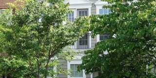 3829 SUGARLOAF Parkway Gallery 1