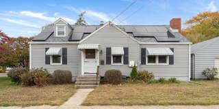 6324 ROOSEVELT Avenue Gallery 1